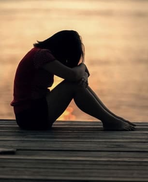 Biglietti Funebri ecco tutto quello che devi sapere